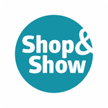 Shop&Show – интернет-магазин