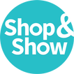 ”Shop&Show