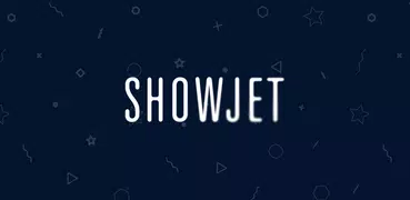 ShowJet — сериалы в Full HD
