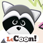 LeCoon ไอคอน