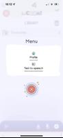 Lecoon_Lite پوسٹر