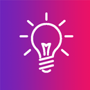 Ваш веб проект APK