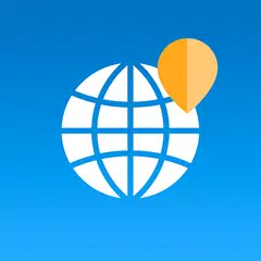 Зарубежный помощник APK 下載