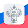 Росстат icon