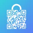 inShopper – скидки, бонусы и кэшбэк за покупки