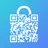 inShopper – скидки, бонусы и кэшбэк за покупки APK