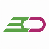 ESD Delivery 아이콘
