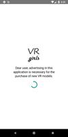 Virtual girls bài đăng