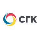 Температурный датчик СГК APK