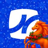 Мои Сибсети APK