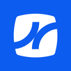 Мои Сибсети APK