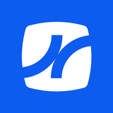 APK Мои Сибсети