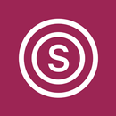 АЗС Signal APK