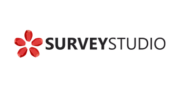 SURVEYSTUDIO