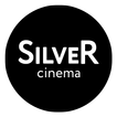 Silver Cinema билеты в кинотеа