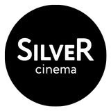 Silver Cinema 圖標