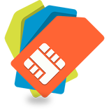 Работа студентам от ММП