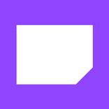 Работа студентам - продавец си