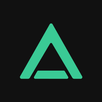 Партнер Агентство Связи APK