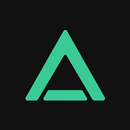 Партнер Агентство Связи APK