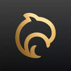 Descargar XAPK de Интернет-магазин Сима-ленд
