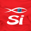 Si Mama Sushi icon