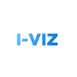 ”I-VIZ