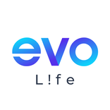 EVO Лайф