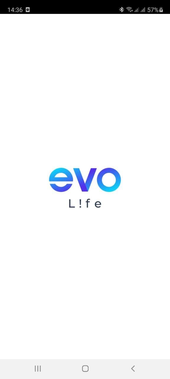 Эво приложение. Приложение EVO Haier. Fe`l. Fe Beta. Moldova EVO app.