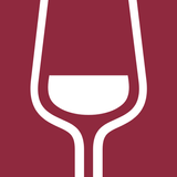 SimpleWine: не только вино APK