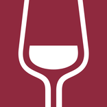 SimpleWine — не просто вино