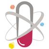 МХК "Андромеда" APK