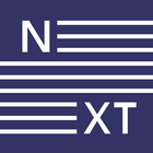 Next Mobile ícone