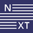 Next Mobile APK