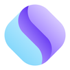 Simula APK