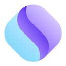 Simula APK