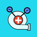 Turbo Chemistry APK