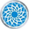 Dreamcatcher APK