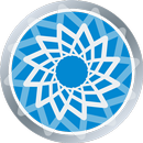 Dreamcatcher APK