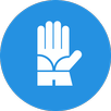 Электробезопасность APK