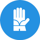 Электробезопасность APK
