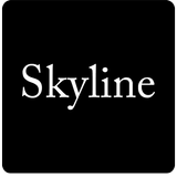 Skyline APK