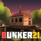 Bunker 21 icon