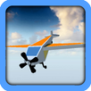 Fly Progress - это не авиасимулятор! APK