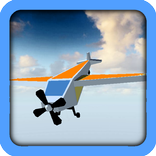 Fly Progress - это не авиасимулятор!