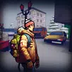 Another World - Age of Dead APK