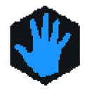 Квест - Место работы-APK