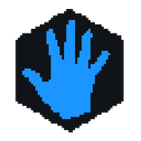 Квест - Место работы