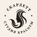 Студия красоты Скарлетт APK