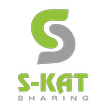 S-Kat Sharing
